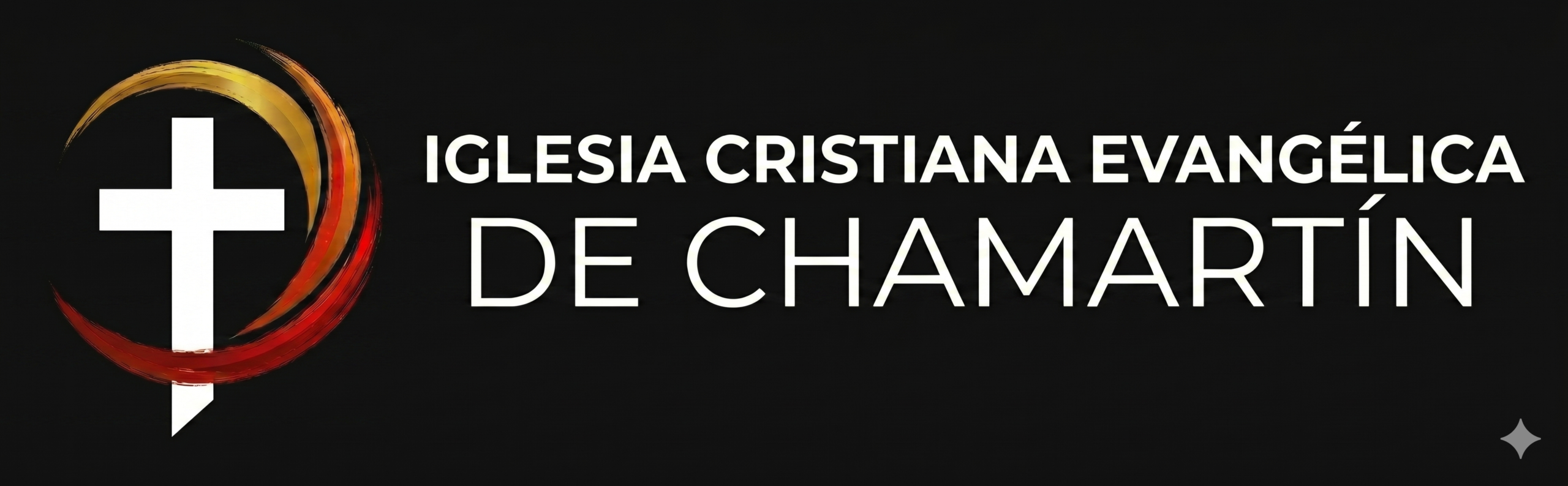 Iglesia Cristiana Evangélica de Chamartín